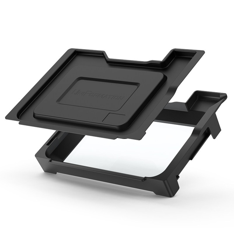 Resin Printer - GK3 / GK3Pro Reçine 3D Yazıcı