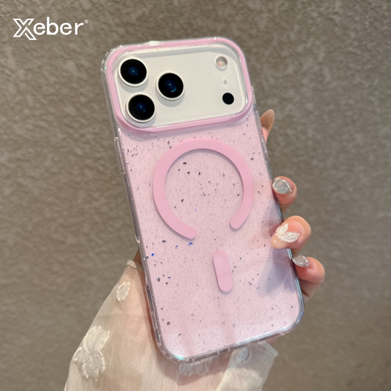 Tpu Filament - iPhone 17 Air 16 15 14