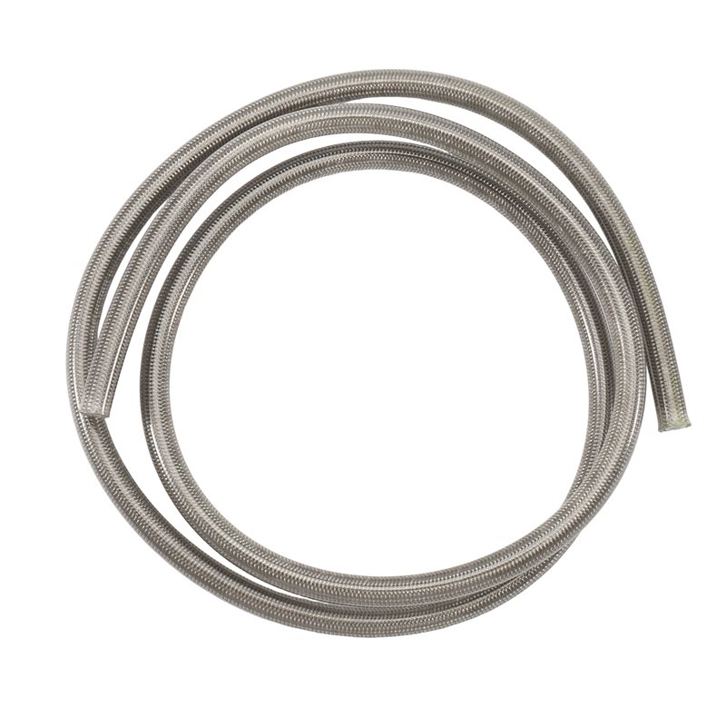 Ptfe Tube - A11M-Gaz Yağı Yakıt Borusu, Motosiklet AN3
