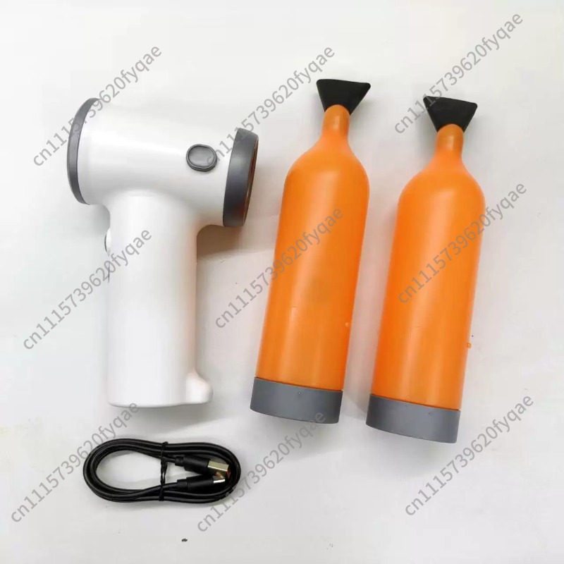 Resin Printer - Işıkla Sertleşen 3D Yazıcılar için Reçine