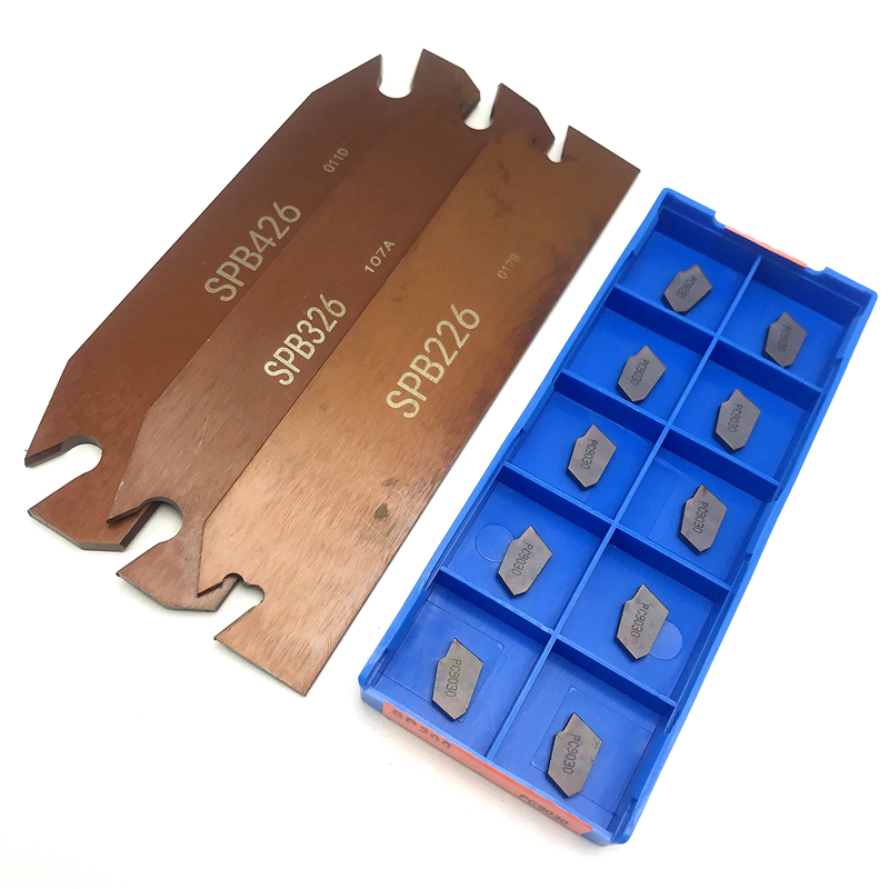 Nozzle Tungsten - 1 adet SPB26 SPB32-3/-2/-4/5/-6 SP300 SP400