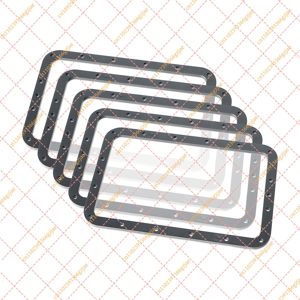 Fep Film - ANYCUBIC Photon Pono 4 Ultra FEP