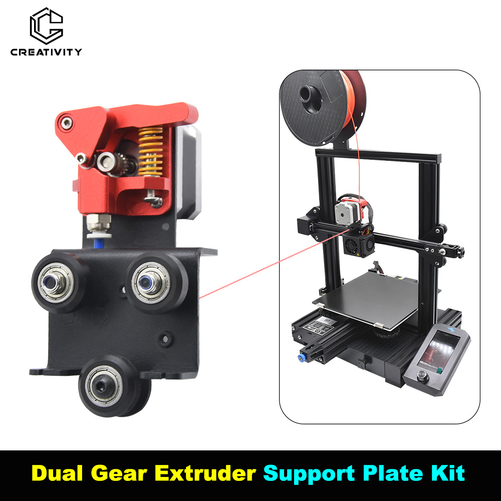 Yükseltme doğrudan sürücü çift - Linear Rail Mgn12H Set incelemesi ve fiyatı