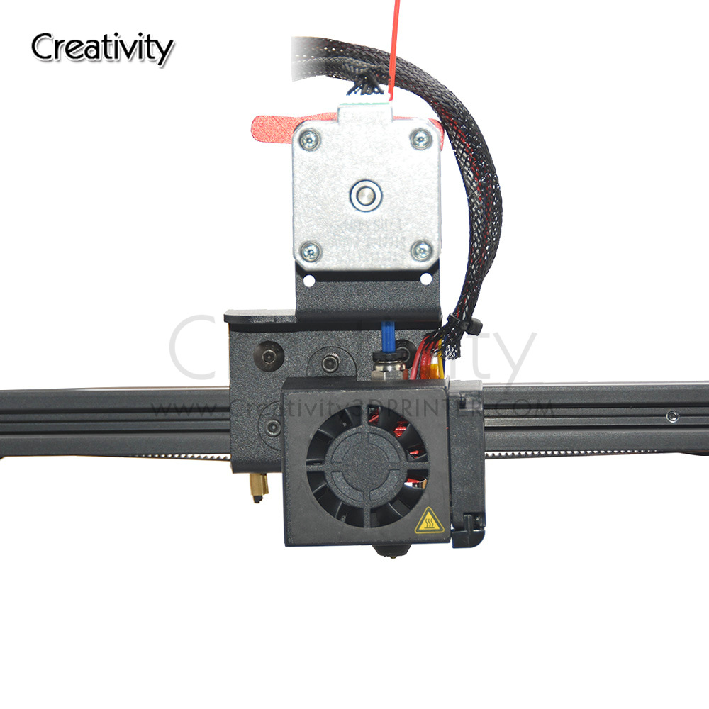 Yükseltme doğrudan sürücü çift - Linear Rail Mgn12H Set incelemesi ve fiyatı