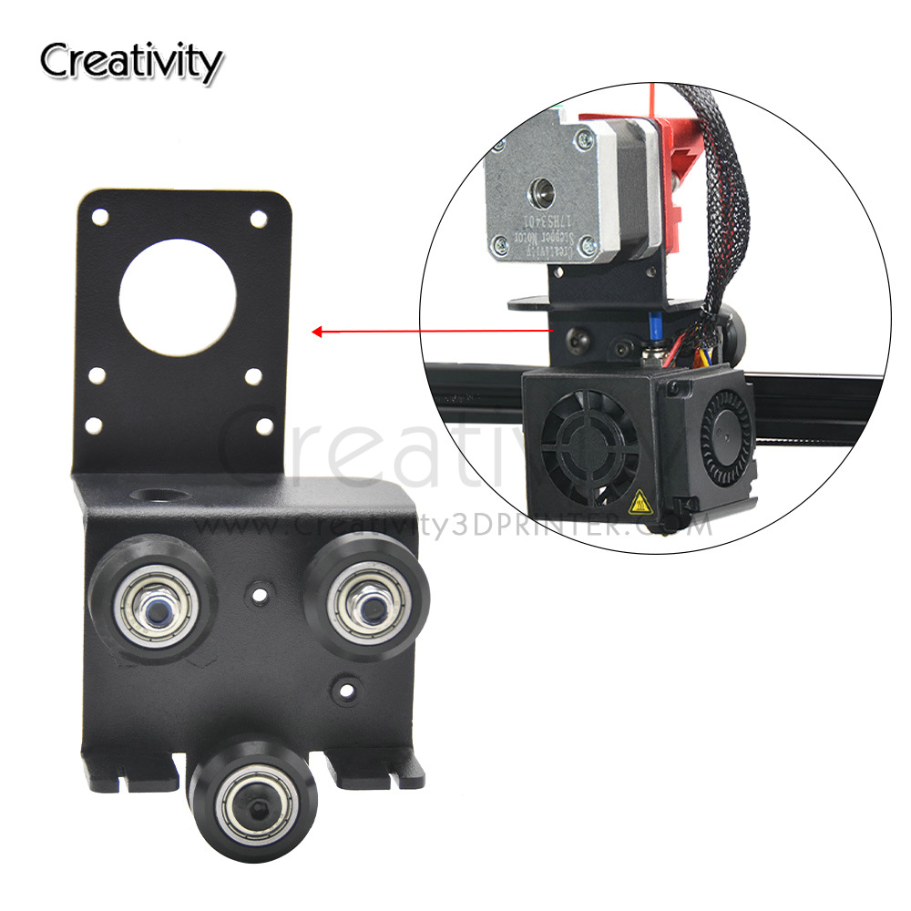 Yükseltme doğrudan sürücü çift - Linear Rail Mgn12H Set incelemesi ve fiyatı