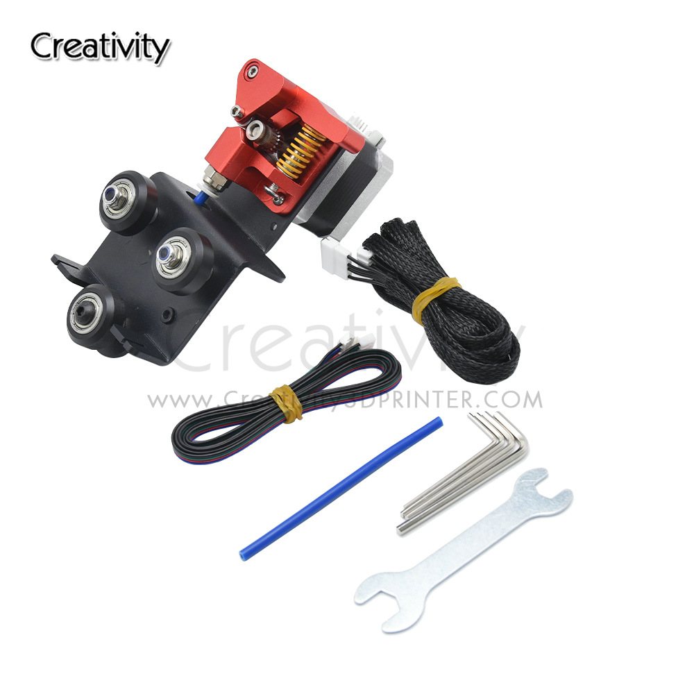 Yükseltme doğrudan sürücü çift - Linear Rail Mgn12H Set incelemesi ve fiyatı