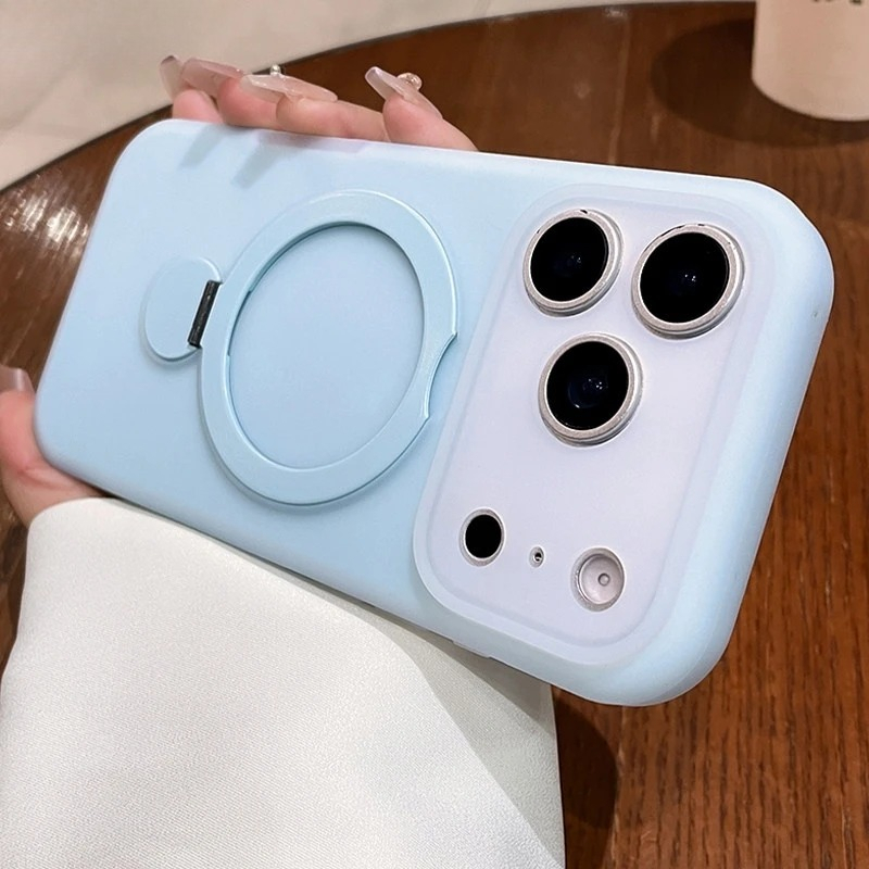 Jelly Soft Silikon Manyetik Ma - Tpu Filament incelemesi ve fiyatı