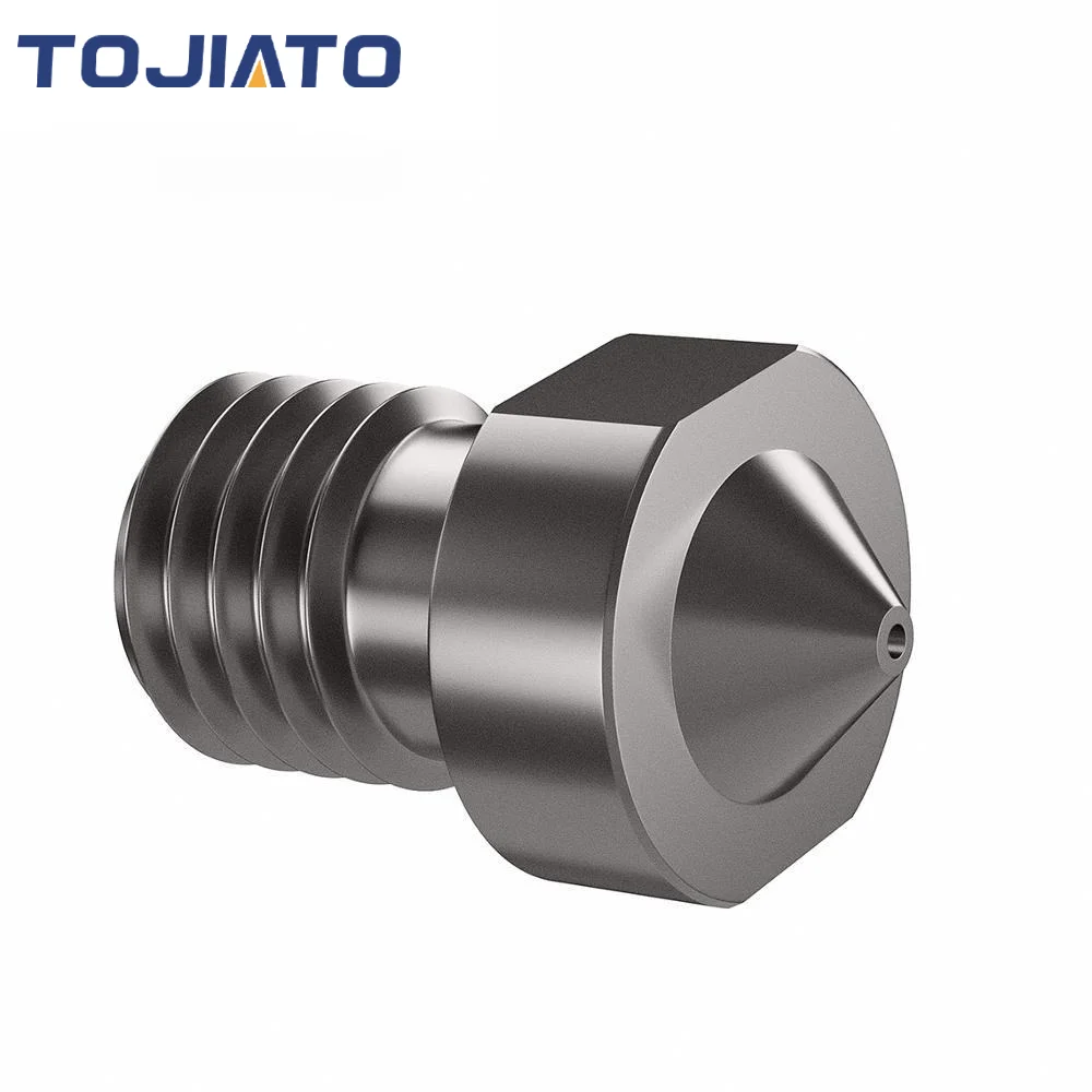 2 adet E3D V6 Sertleştirilmiş  - Direct Drive Extruder incelemesi ve fiyatı