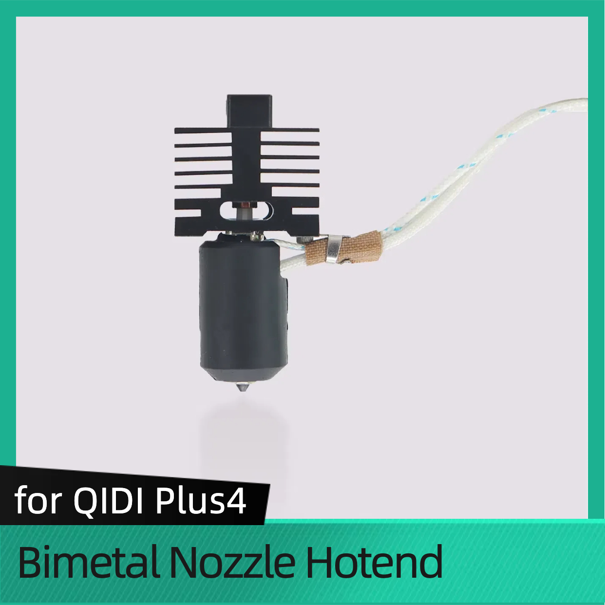 3D Yazıcı V6 Wade Kısa Mesafe  - Filament 1.75 incelemesi ve fiyatı