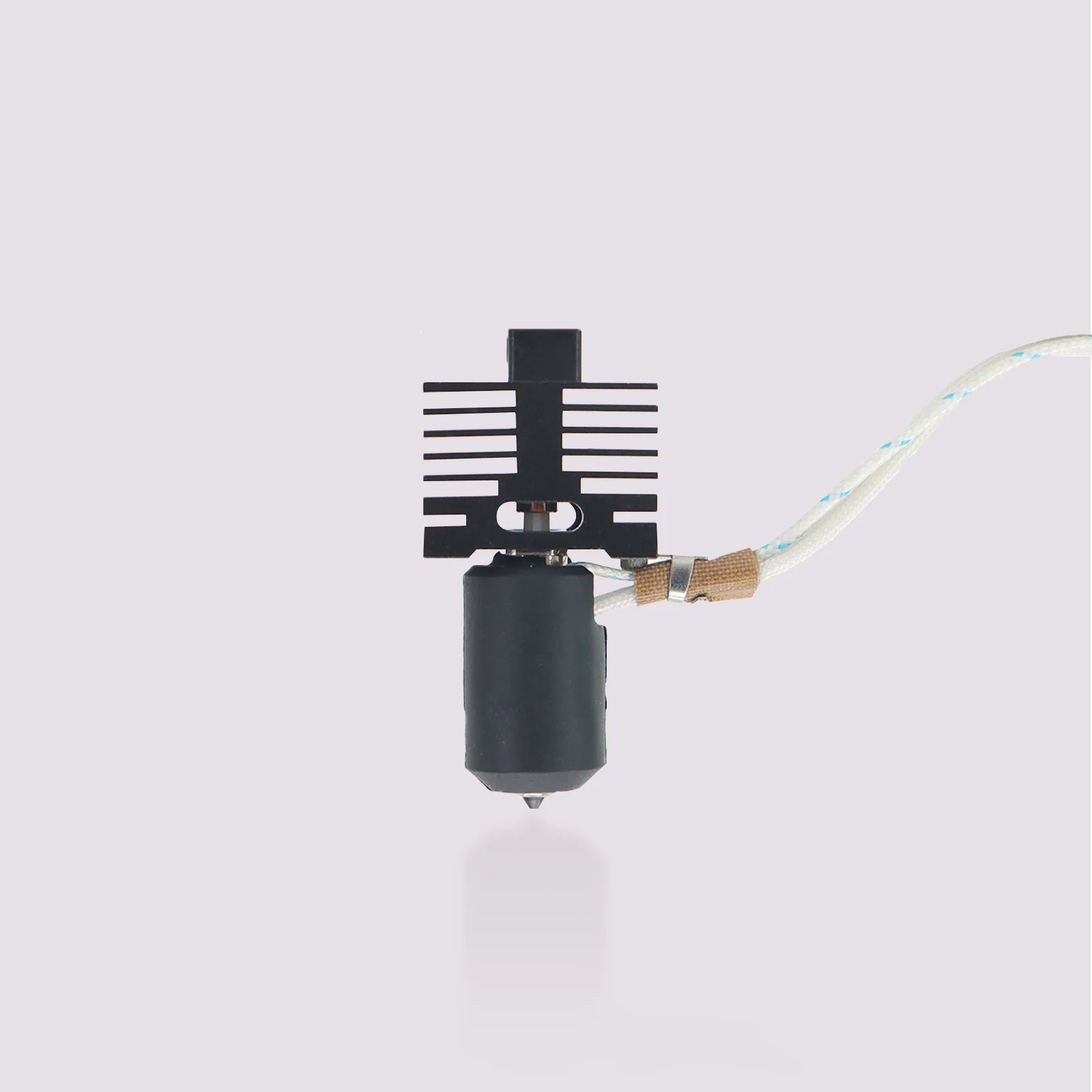 3D Yazıcı V6 Wade Kısa Mesafe  - Filament 1.75 incelemesi ve fiyatı