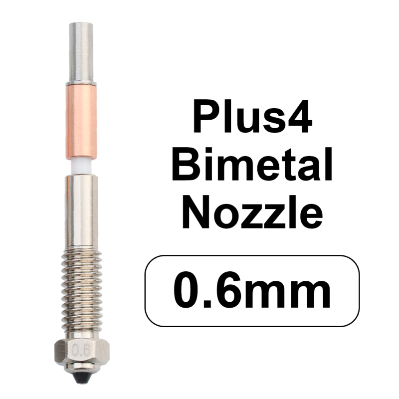 3D Yazıcı V6 Wade Kısa Mesafe  - Filament 1.75 incelemesi ve fiyatı