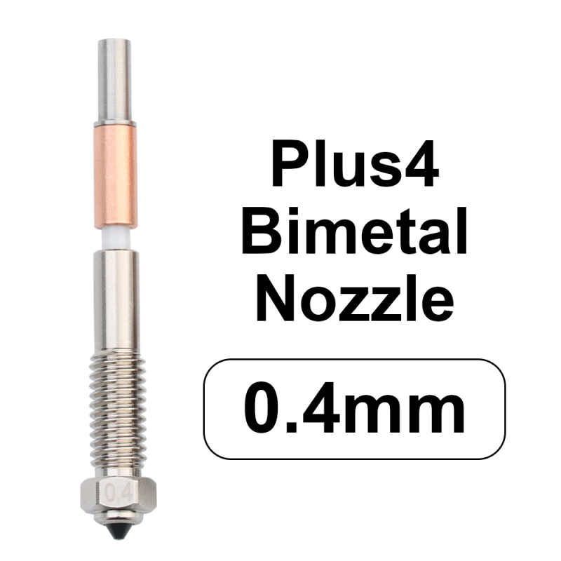 3D Yazıcı V6 Wade Kısa Mesafe  - Filament 1.75 incelemesi ve fiyatı