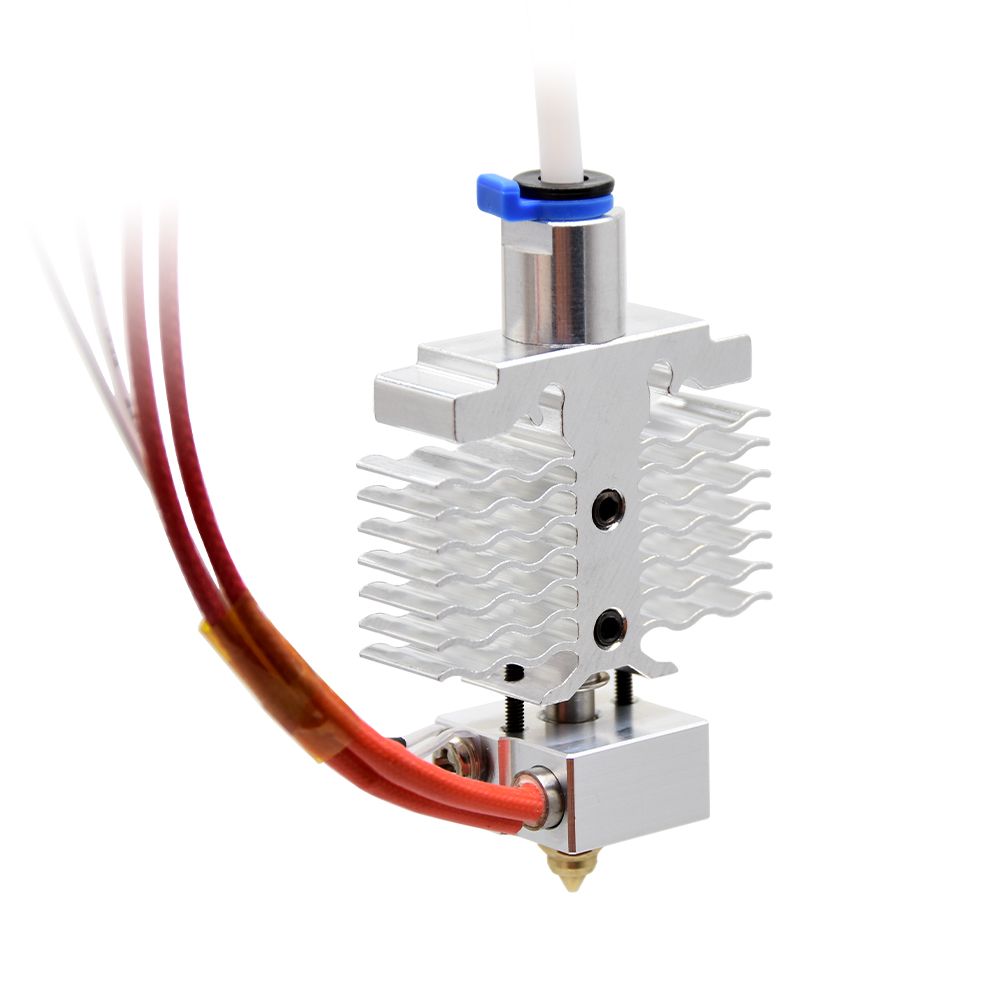 Ender 3 Neo Hotend Kiti Hotend - Hotend 0.4Mm incelemesi ve fiyatı