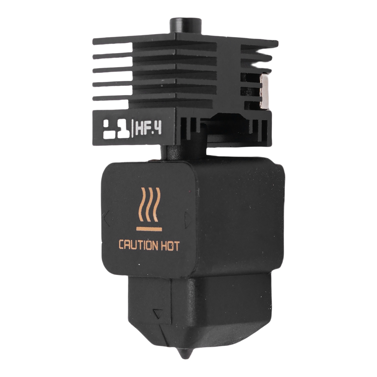 Bambu Lab H2D H2D Combo 3D Yaz - Hotend 0.4Mm incelemesi ve fiyatı