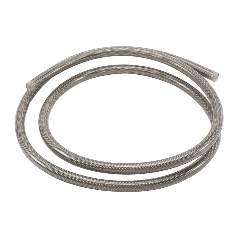 AB56-Motosiklet AN3 1M Örgülü  - Ptfe Tube incelemesi ve fiyatı