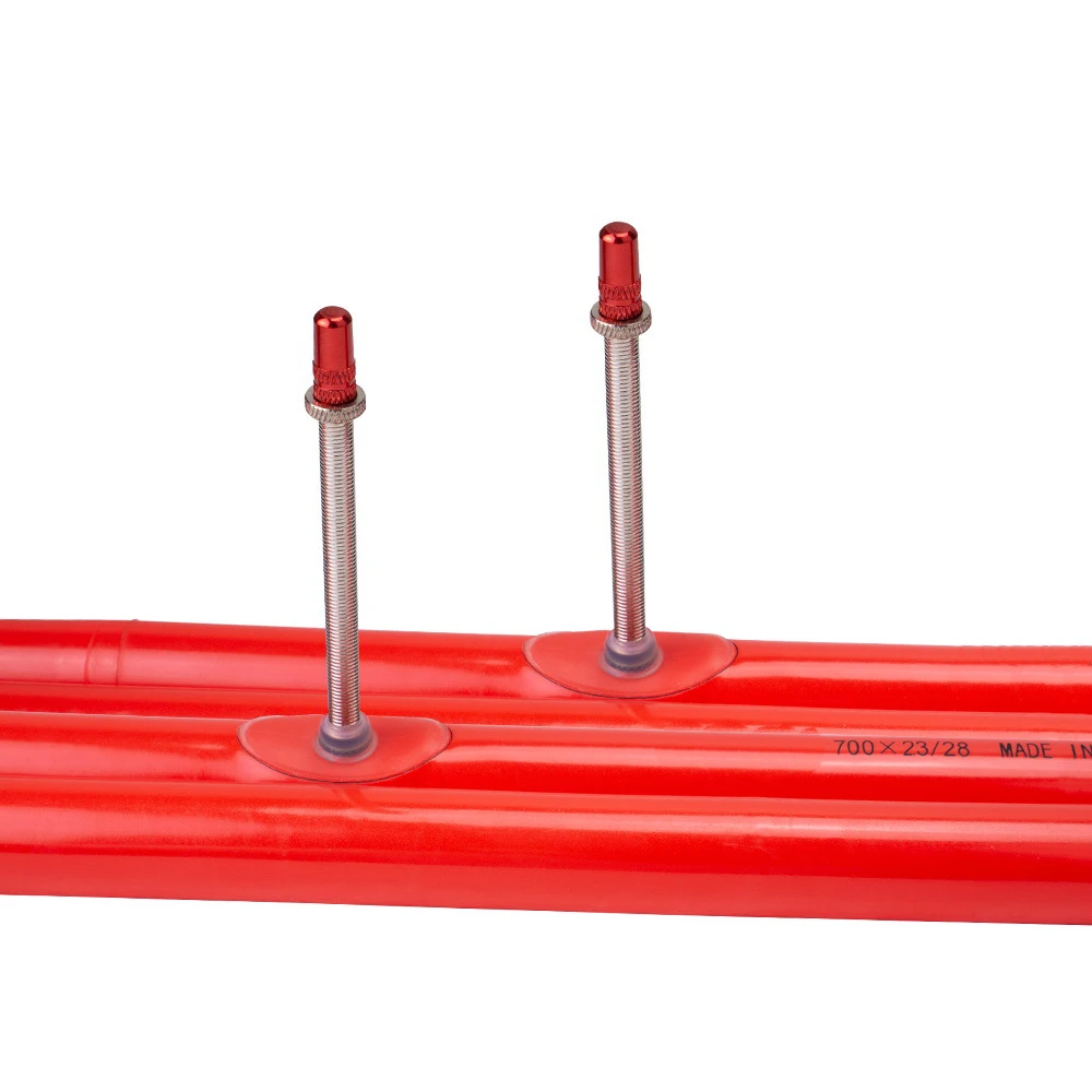 ZTTO Ultralight bisiklet iç tü - Filament 1.75 incelemesi ve fiyatı