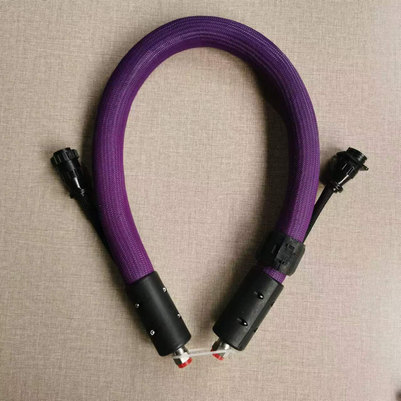 13mm Elektrikli Isıtma Hortumu - Ptfe Tube incelemesi ve fiyatı