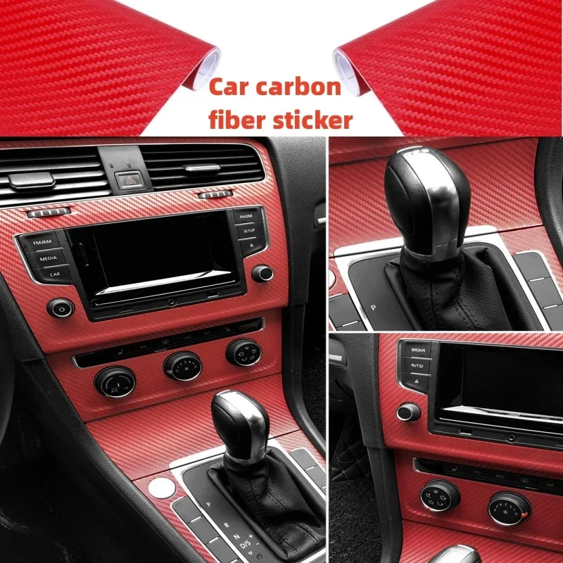 127 cm x 15 cm 3D Otomatik Kar - Fep Film incelemesi ve fiyatı