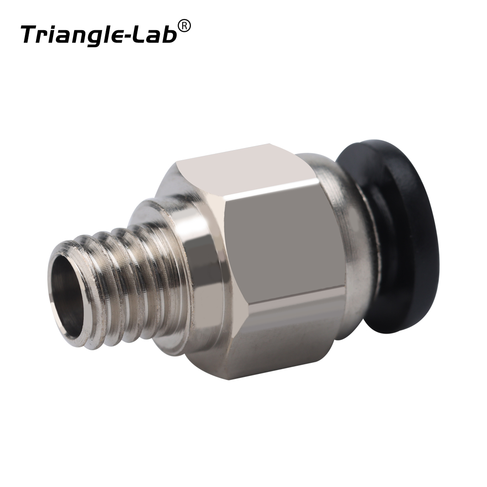 Trianglelab ®   3D Yazıcı için - Bowden Tube incelemesi ve fiyatı