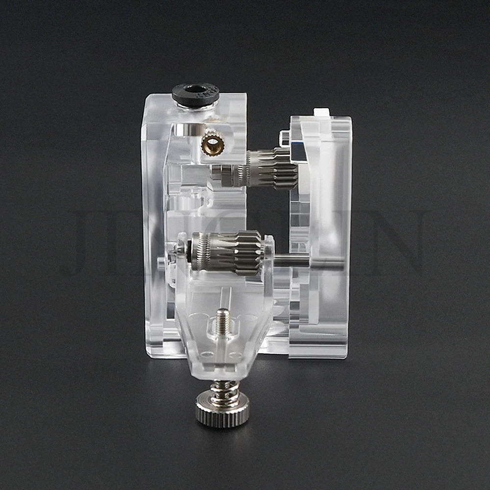 Twotrees 3D Yazıcı Parçaları M - Direct Drive Extruder incelemesi ve fiyatı