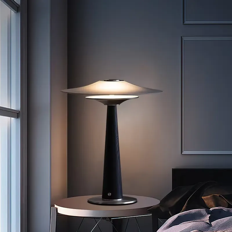 Modern, Lüks, İskandinav Tasar - Glass Bed incelemesi ve fiyatı