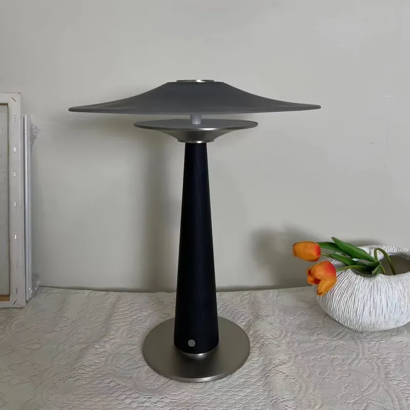 Modern, Lüks, İskandinav Tasar - Glass Bed incelemesi ve fiyatı