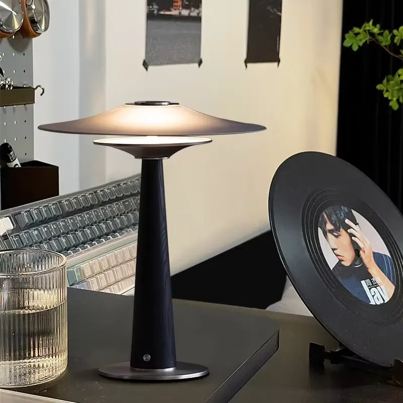 Modern, Lüks, İskandinav Tasar - Glass Bed incelemesi ve fiyatı