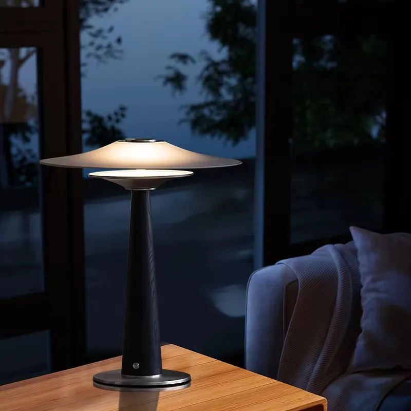 Modern, Lüks, İskandinav Tasar - Glass Bed incelemesi ve fiyatı