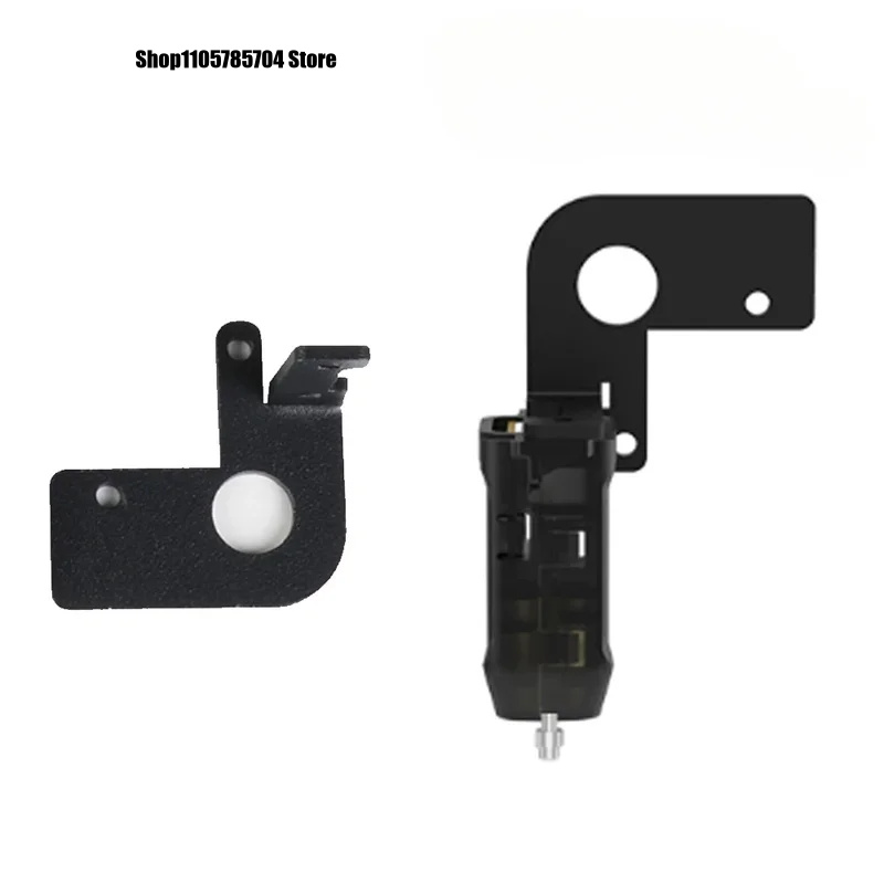 DL+For Creative 3D 3D Yazıcı O - Cr Touch incelemesi ve fiyatı
