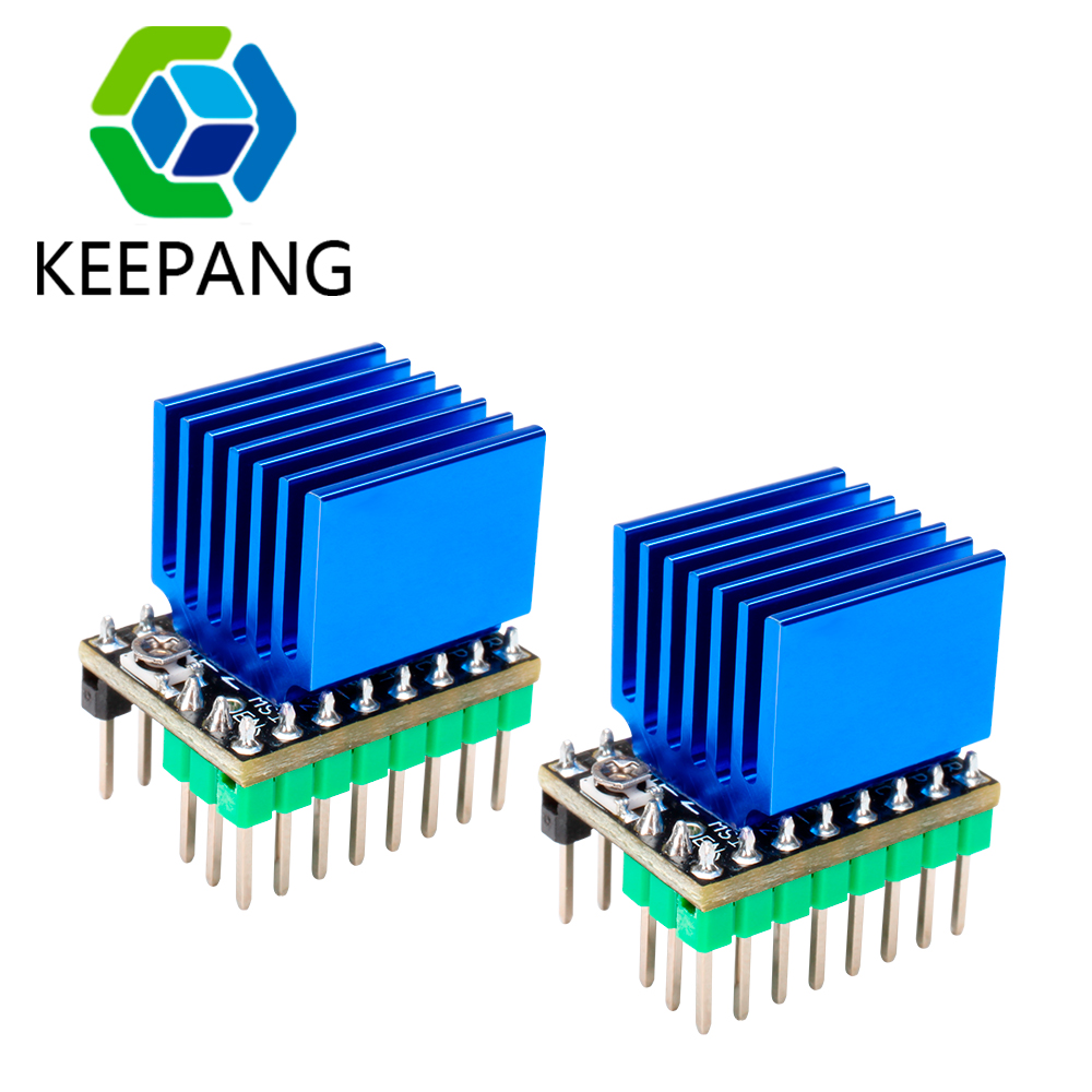 1 adet MKS TMC2209 2209 step M - Mks Sgen incelemesi ve fiyatı