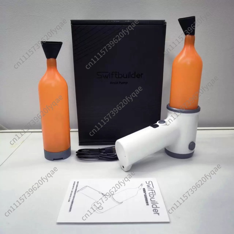 Işıkla Sertleşen 3D Yazıcılar  - Resin Printer incelemesi ve fiyatı