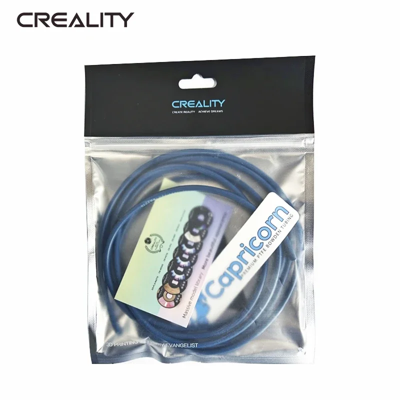 Capricorn Bowden PTFE Boru Mav - Bowden Tube incelemesi ve fiyatı