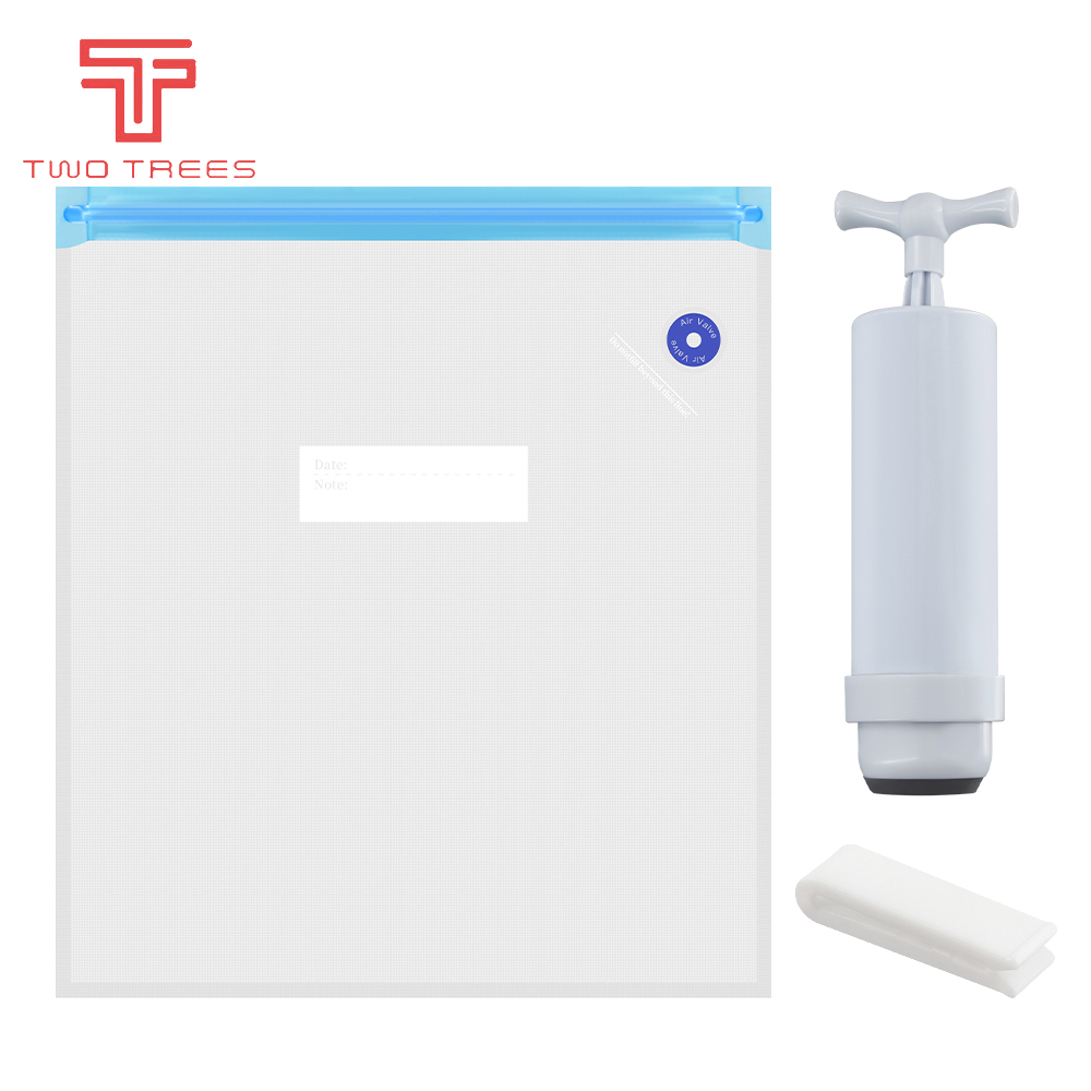 Twotrees 3D baskı PLA ABS TPU  - Tpu Filament incelemesi ve fiyatı