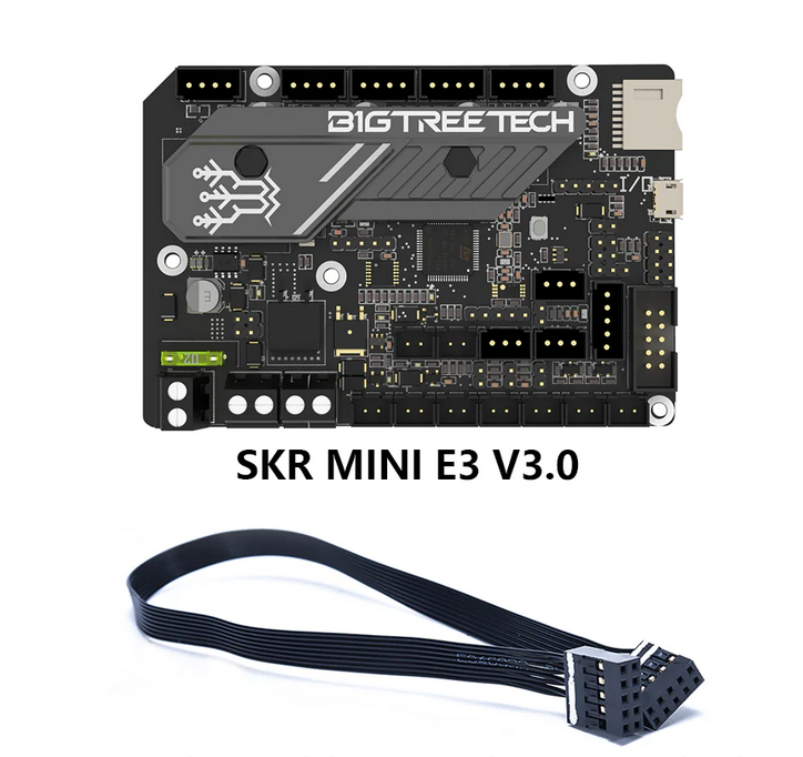 5 adet V6 Silikon Çorap 3D Yaz - 3D Printer Stand incelemesi ve fiyatı