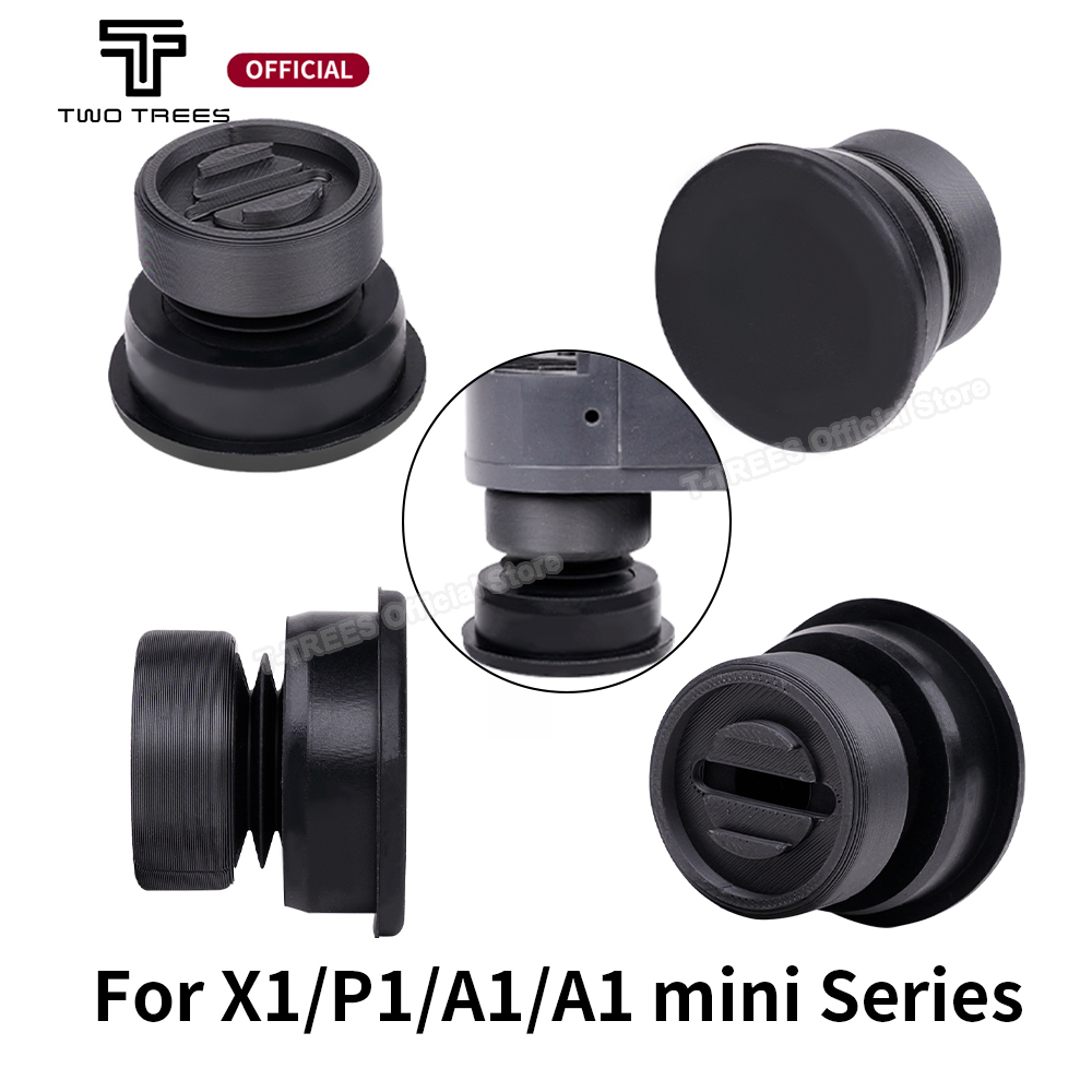 Bambu Lab X1/P1/A1/A1 Mini 3D  - 3D Printer Stand incelemesi ve fiyatı