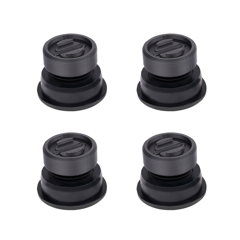 Bambu Lab X1/P1/A1/A1 Mini 3D  - 3D Printer Stand incelemesi ve fiyatı