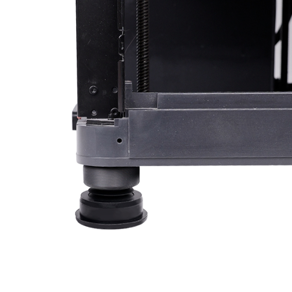Bambu Lab X1/P1/A1/A1 Mini 3D  - 3D Printer Stand incelemesi ve fiyatı