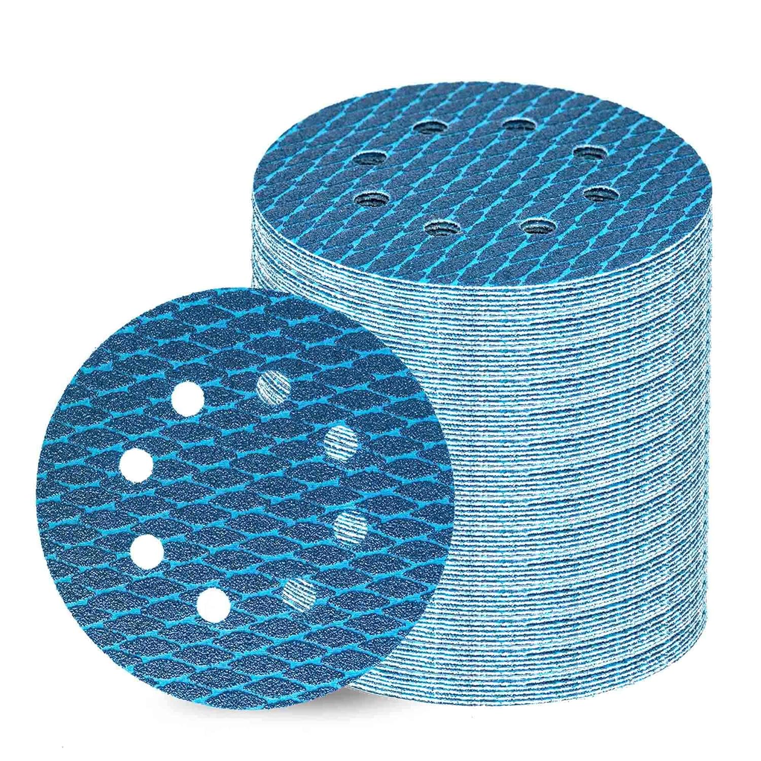 Premium 5 inç Eşkenar Dörtgen  - Extruder incelemesi ve fiyatı