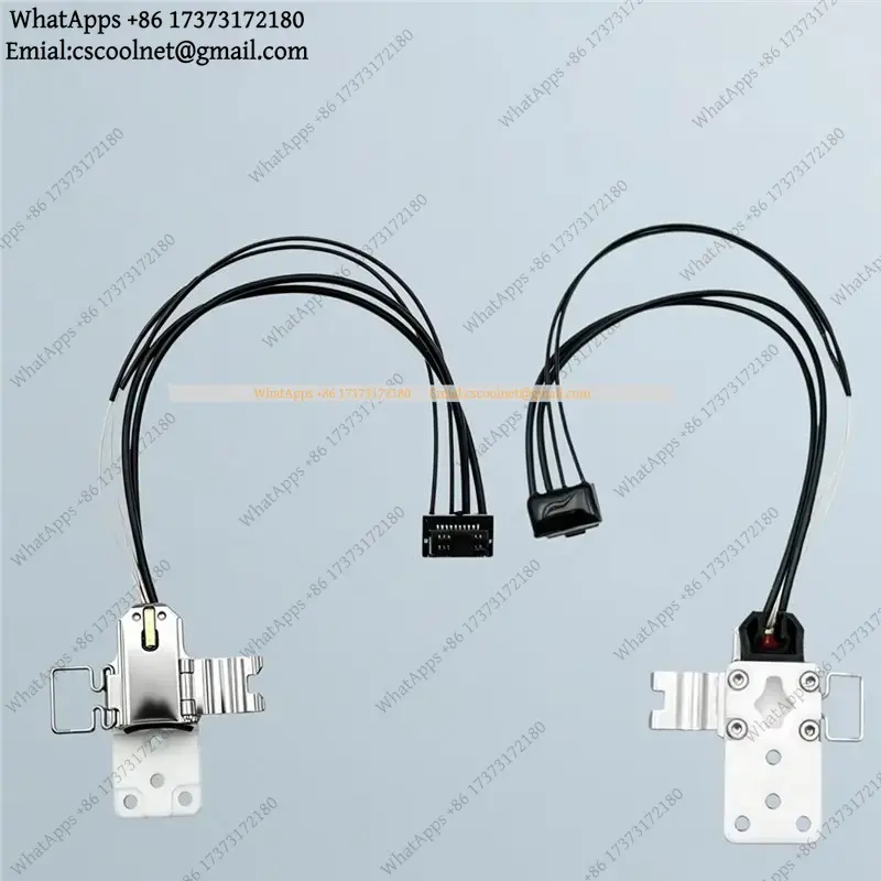 JS02 Isıtma Bloğu 300 ℃   Bamb - Hotend Assembly incelemesi ve fiyatı