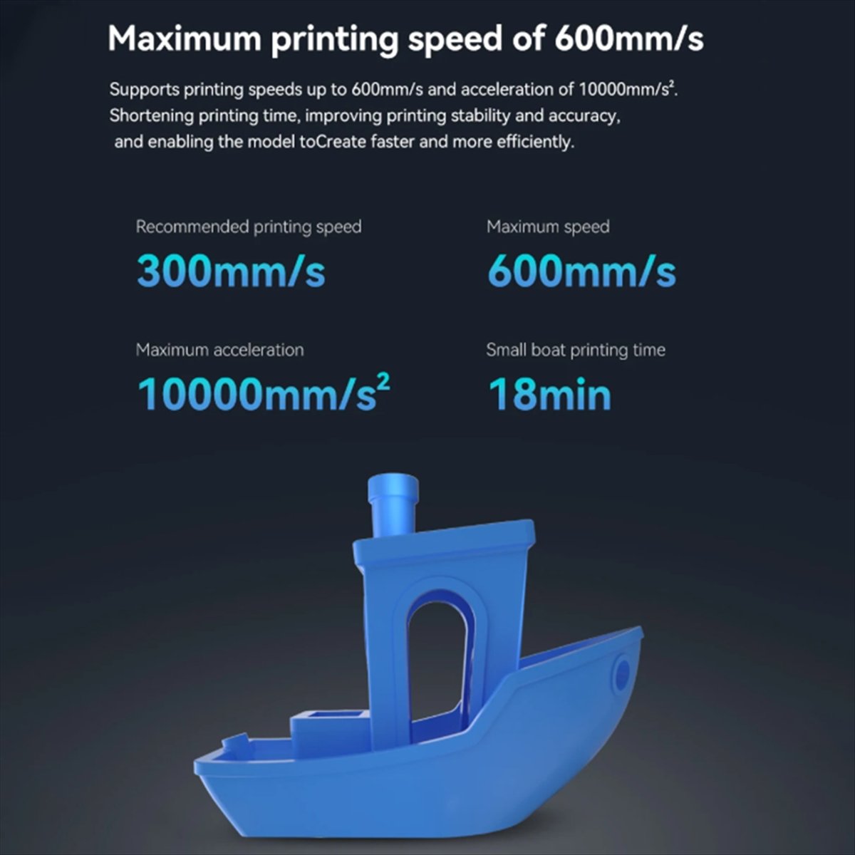 A59E 2 Adet 3 Max Hotend Kiti  - Hotend Assembly incelemesi ve fiyatı