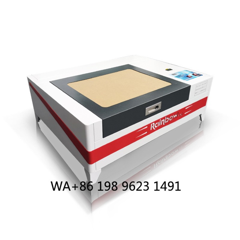 Yüksek Kaliteli 4040 Ruida Reç - Resin Printer incelemesi ve fiyatı