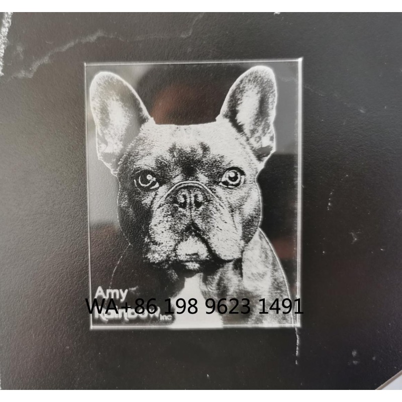 Yüksek Kaliteli 4040 Ruida Reç - Resin Printer incelemesi ve fiyatı