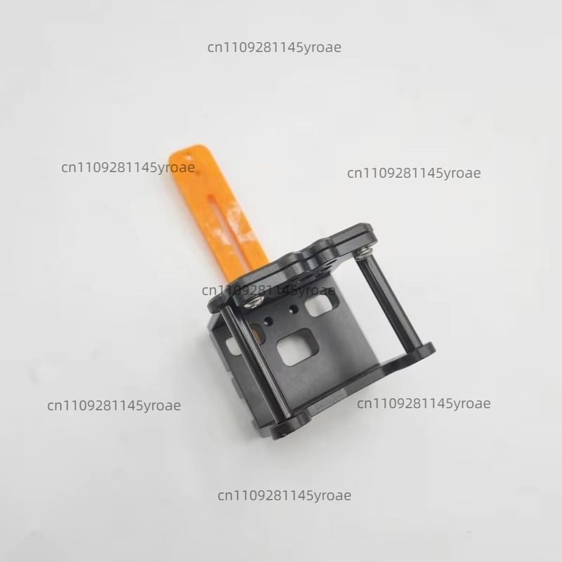 V-minion 3D Yazıcı Alüminyum A - 3D Printer incelemesi ve fiyatı