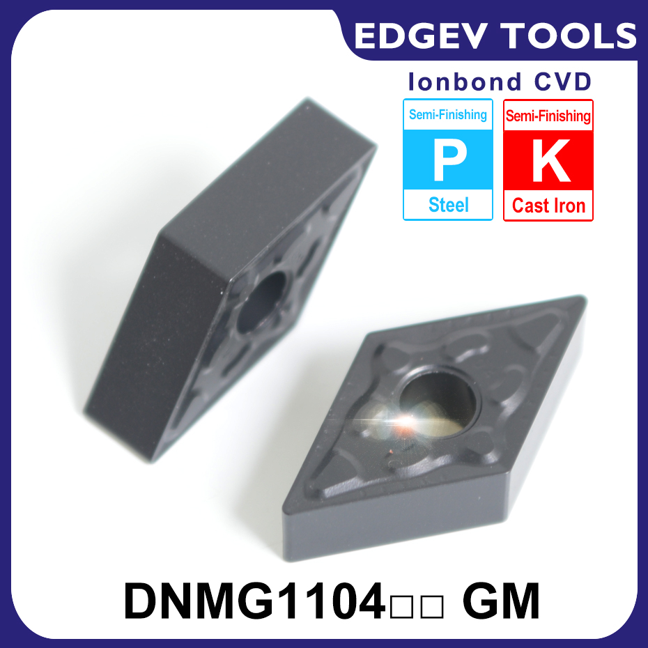 DNMG110404 DNMG110408 Çimentol - Nozzle Tungsten incelemesi ve fiyatı