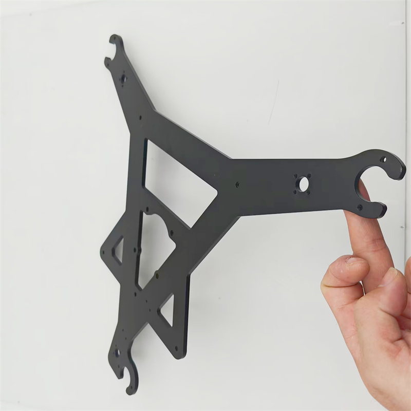 Funssor Ender 3 NG V1.2 Yatak  - Carriage Bed incelemesi ve fiyatı