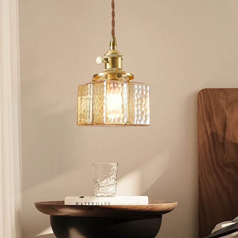 # Yatak Odası Yemek Masası Avi - Glass Bed incelemesi ve fiyatı