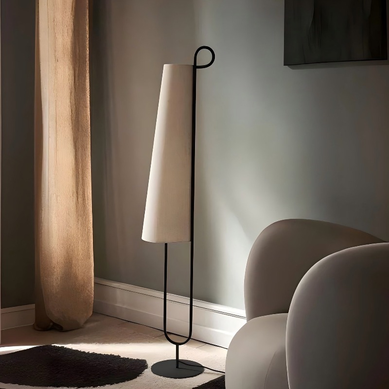 Retro tarzda oturma odası, yat - Glass Bed incelemesi ve fiyatı
