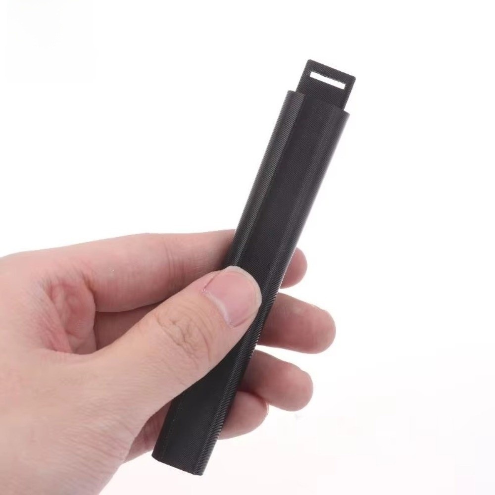 3D Baskılı Mikrofon El Tutacağ - 3D Printer Stand incelemesi ve fiyatı