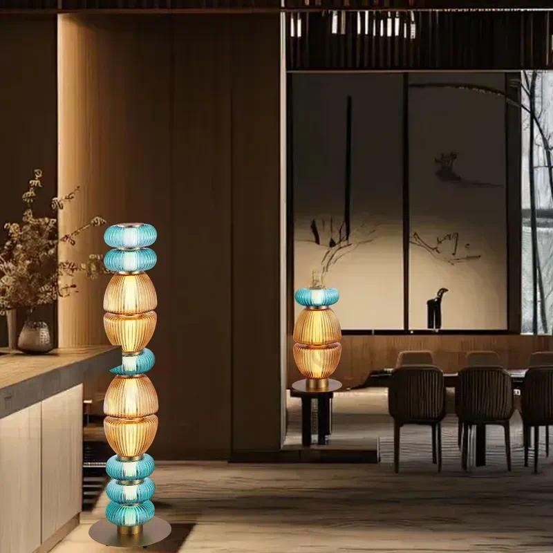 Modern, Sade Tasarımlı, Kabak  - Glass Bed incelemesi ve fiyatı