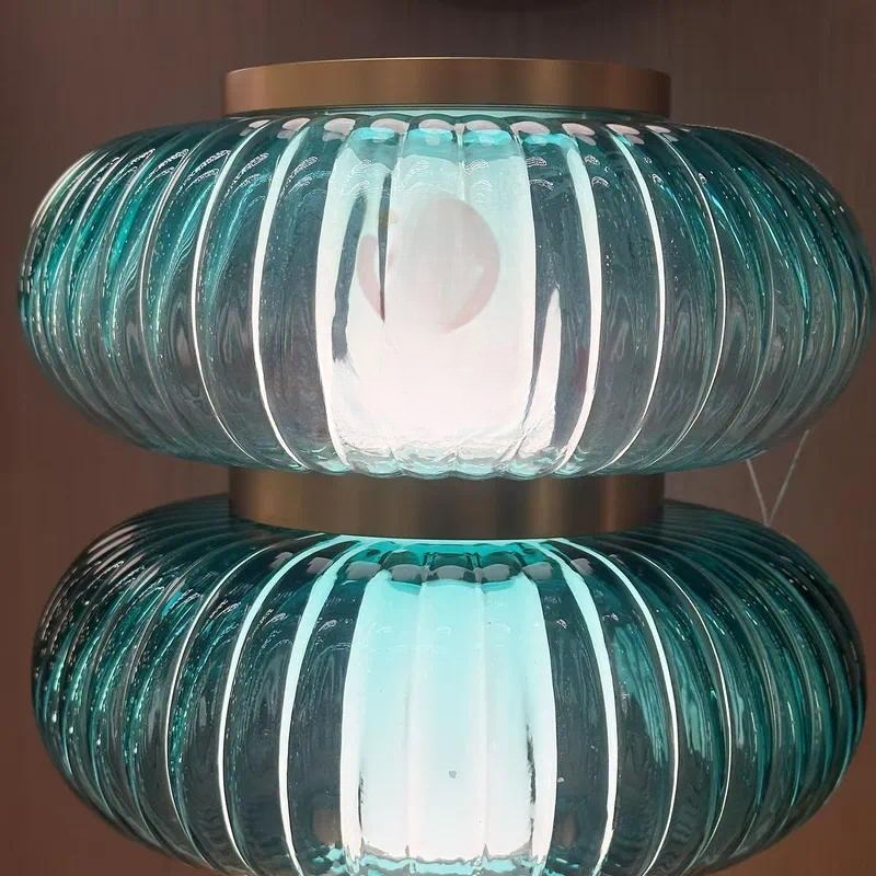 Modern, Sade Tasarımlı, Kabak  - Glass Bed incelemesi ve fiyatı